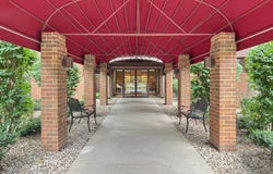 910 Ridge Road, Munster, IN 46321