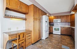 1633 150th Street, Mount Pleasant, IA 52641