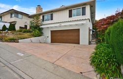 1233 Benedict Court, San Leandro, CA 94577