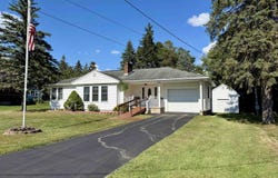 13 Morgan St, Norwood, NY 13668