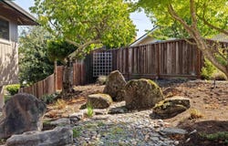 158 Fairfield Pl, Moraga, CA 94556