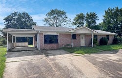 15663 Central ST, Spiro, OK 74959
