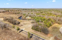 TBD (Tract 10A) FM 2661 (1.0 Acres), Flint, TX 75762