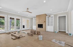 1 FOUNDERS Estates, Little Rock, AR 72223