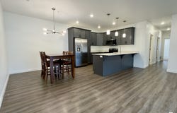 2342 E 830 S, Spanish Fork, UT 84660