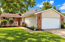 530 Quail Run, Greenwood, IN 46142