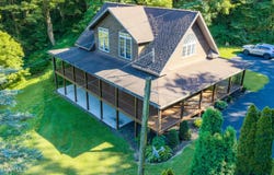 5183 Pemberton Road, Tyrone, PA 16686