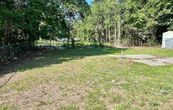 888 Bryan Dr, Orangeburg, SC 29115