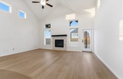16709 Lacey Drive, Celina, TX 75009