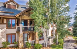 1463 Flattop Circle, Steamboat Springs, CO 80487
