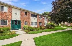 2397 Union Boulevard, Islip, NY 11751