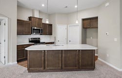 493 Greendell, Fairborn, OH 45324