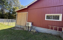 8286 U.S. Route 9, Lewis, NY 12950