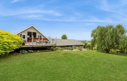 7812 & 7824 N 67th Avenue E, Kellogg, IA 50135