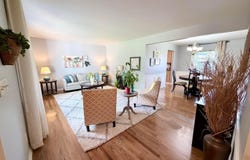 9580 Circle Drive S NW, Pickerington, OH 43147