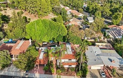 12434 Daryl Avenue, Granada Hills, CA 91344