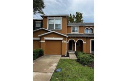 10851 KENSINGTON PARK Avenue, RIVERVIEW, FL 33578