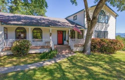 2210 Cedar Hill Way, Lakeport, CA 95453
