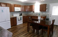 604 E Vogt St, Urich, MO 64788