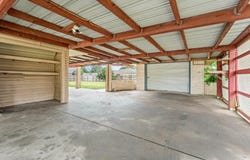 403 Vatican Dr, Donaldsonville, LA 70346