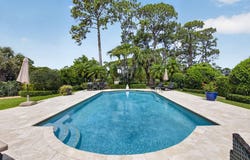 706 Foxpointe Circle, Delray Beach, FL 33445