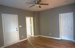127 E Hull Street, Denison, TX 75021