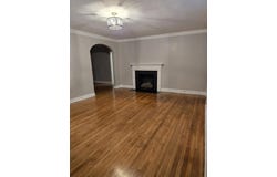 1048 N AVALON St, Memphis, TN 38107