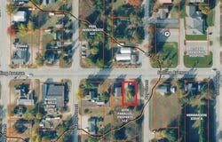 4631 Salling Avenue, Lewiston, MI 49756