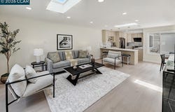 1221 Oakmont Dr, Walnut Creek, CA 94595