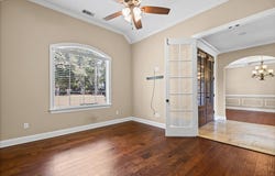 8895 N GRAGG Rd, Millington, TN 38053