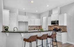 1748 Laurel Park Place, Cary, NC 27511