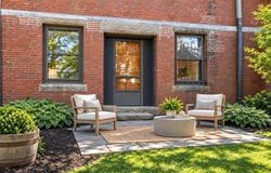 609 State Street, Portsmouth, NH 03801