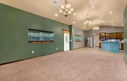 16156 County Road 1250, Binger, OK 73009