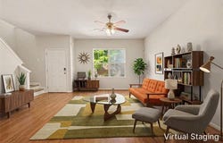 4455 Watson Ridge Drive, Stone Mountain, GA 30083