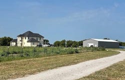 1405 County Road 247, Valley View, TX 76272