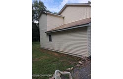 32 Sekani Trail, Albrightsville, PA 18210