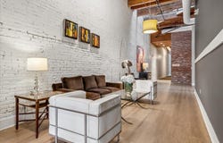 435 S FRONT St, Memphis, TN 38103