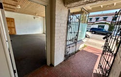 1309 Anacapa Street, SANTA BARBARA, CA 93101