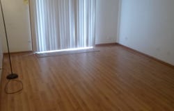 1480 Stonebridge Circle, Wheaton, IL 60189