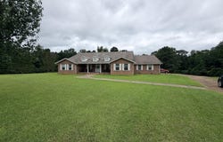1117 NW Montgomery Lane, Wesson, MS 39191