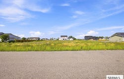 2641 Winter Dr, Rexburg, ID 83440