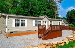 230 Durham Mill Road, Pickens, SC 29671-9192