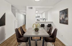 3980 60th St, San Diego, CA 92115