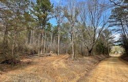 5 Scarborough Road, Carthage, MS 39051
