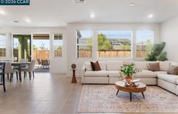 6738 Verbena St, Tracy, CA 95377