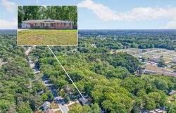 234 N 5th Avenue, Winder, GA 30680