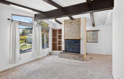 85 Malaga Court, Ukiah, CA 95482