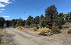 Falling Springs Road, Big Bear City, CA 92314