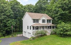29 Cider Street, Epping, NH 03042