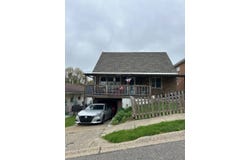 243 Booker, Weirton, WV 26062